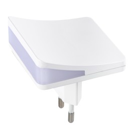 Hama 00223494 night-light Plug in night-light