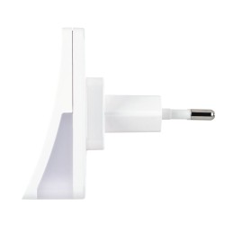 Hama 00223494 Nachtlicht Stecker-Nachtlicht