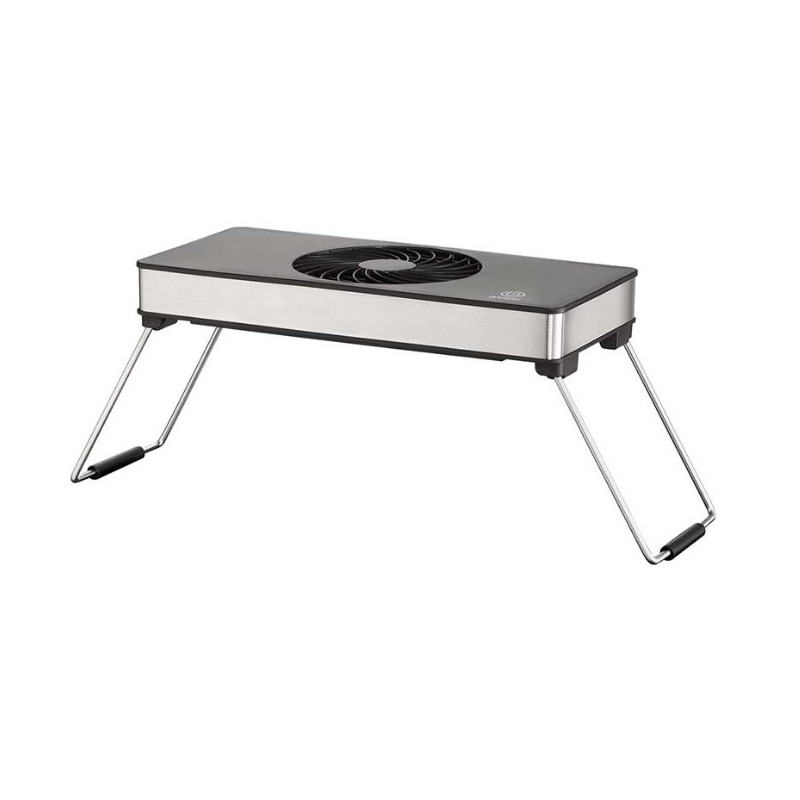 Unold 487001 raclette grill accessory Smokeless hood