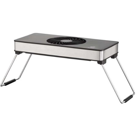 Unold 487001 accessoire pour raclette Hotte sans fumée