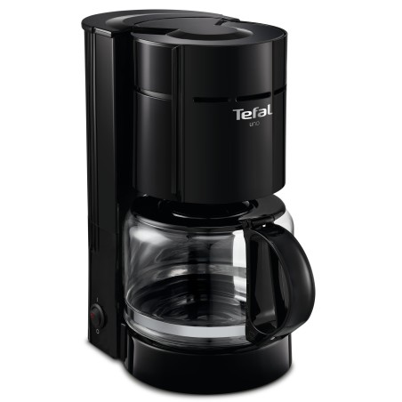 Tefal CM1218 Semi-auto Drip coffee maker