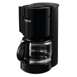 Tefal CM1218 Semi-auto Drip coffee maker