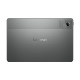 Lenovo Idea Tab Mediatek 256 GB 27,9 cm (11") 8 GB Wi-Fi 5 (802.11ac) Android 15 Gris