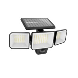 Philips Seguridad Securit 8,7 W