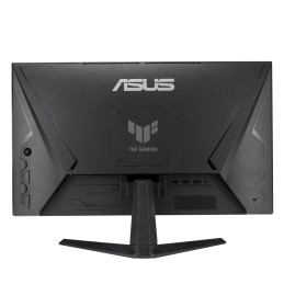 ASUS TUF Gaming VG257Q5A Computerbildschirm 62,2 cm (24.5") 1920 x 1080 Pixel Full HD LCD Schwarz