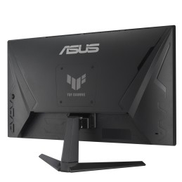 ASUS TUF Gaming VG257Q5A pantalla para PC 62,2 cm (24.5") 1920 x 1080 Pixeles Full HD LCD Negro
