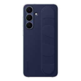 Samsung EF-GS731 mobile phone case 6.7" Cover Navy