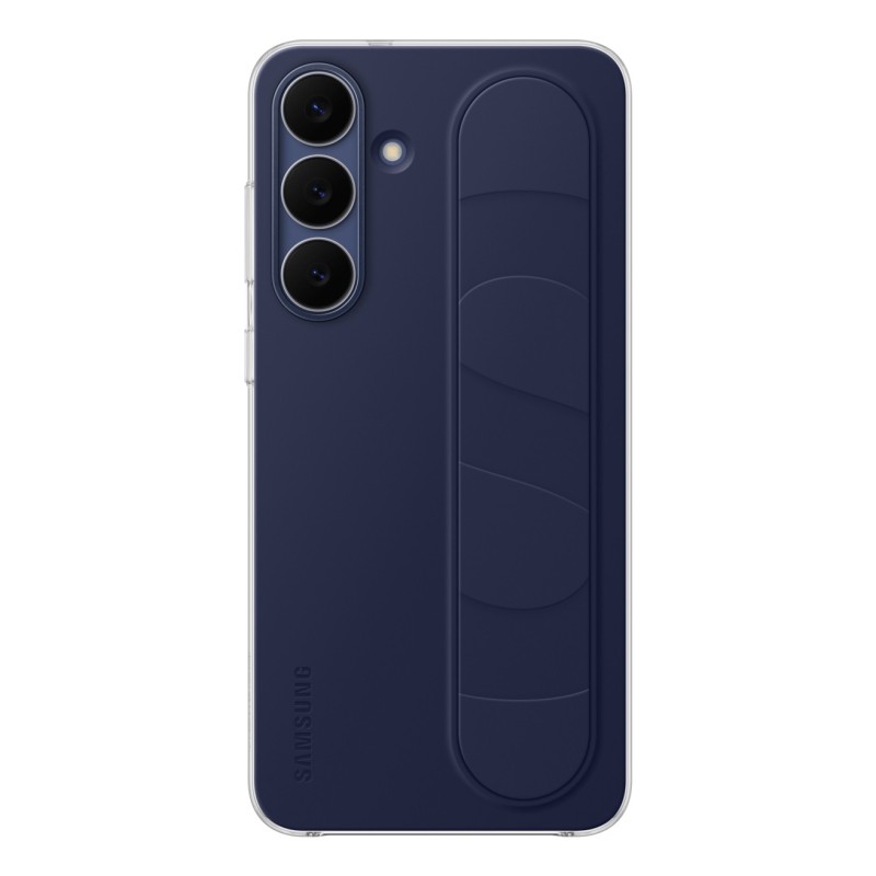 Samsung EF-GS731 mobile phone case 6.7" Cover Navy