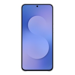 Samsung Funda Standing Grip S25 FE