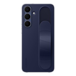 Samsung EF-GS731 mobile phone case 6.7" Cover Navy