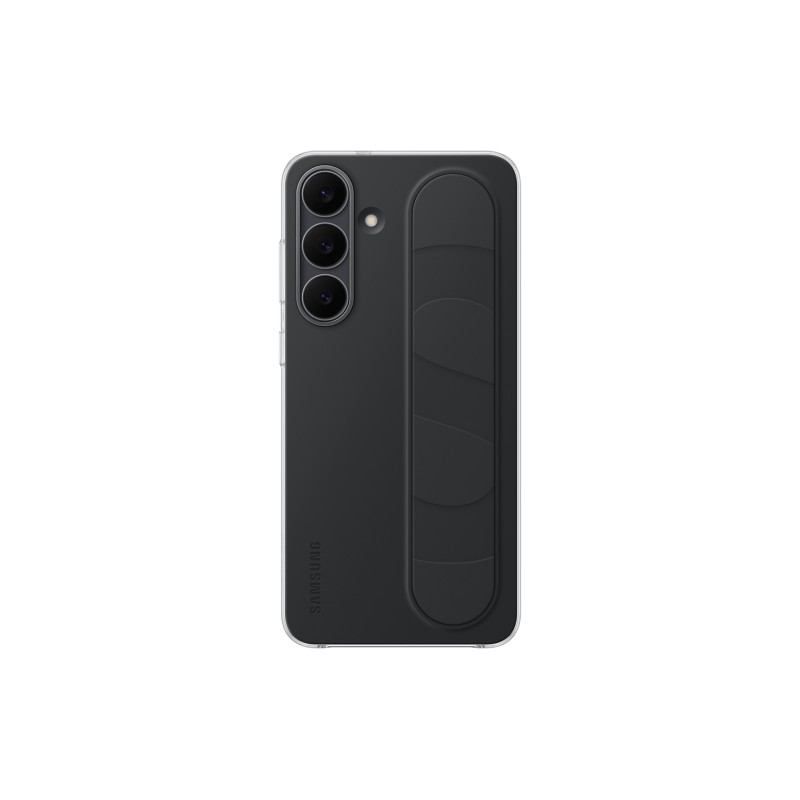 Samsung Galaxy S25 FE Standing Grip Case