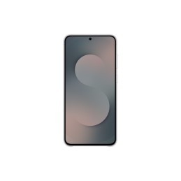 Samsung EF-GS731 mobile phone case Black