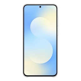 Samsung Funda Standing Grip S25 FE