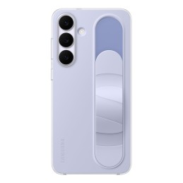 Samsung Funda Standing Grip S25 FE