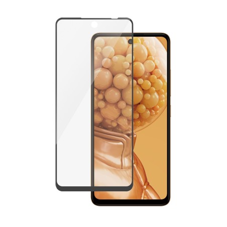 PanzerGlass ® Displayschutz HMD Pulse | Pulse+ | Pulse Pro | Ultra-Wide Fit