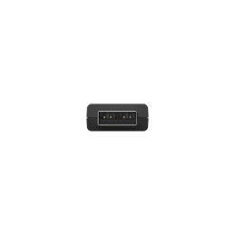 ASUS USB-BE92 Nano WLAN 2882 Mbit s