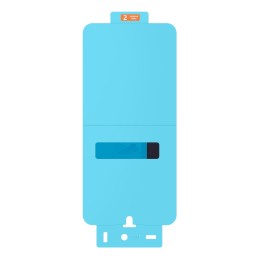 Samsung Galaxy S25 FE Anti-reflecting Film