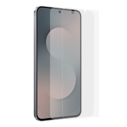 Samsung EF-US731 Anti-glare screen protector 1 pc(s)