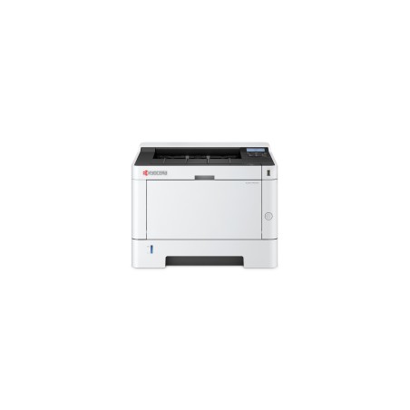 KYOCERA ECOSYS PA4000x Plus 1200 x 1200 DPI A4