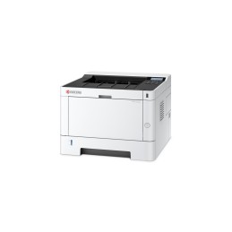 KYOCERA ECOSYS PA4000x Plus 1200 x 1200 DPI A4