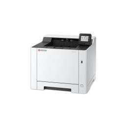 KYOCERA ECOSYS PA2101cx Plus Color 1200 x 1200 DPI A4