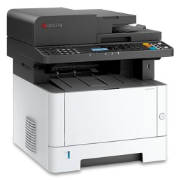 KYOCERA ECOSYS MA3500x Plus Laser A4 1200 x 1200 DPI 35 ppm