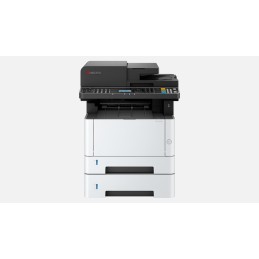KYOCERA ECOSYS MA3500x Plus Laser A4 1200 x 1200 DPI 35 ppm