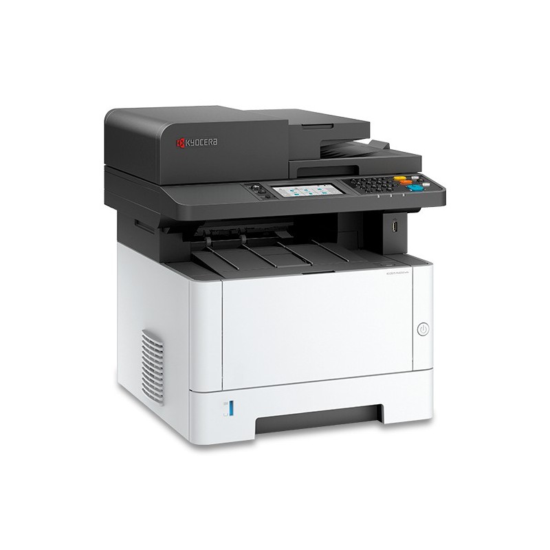 KYOCERA ECOSYS MA3501wfx Plus Laser A4 1200 x 1200 DPI 35 ppm Wi-Fi