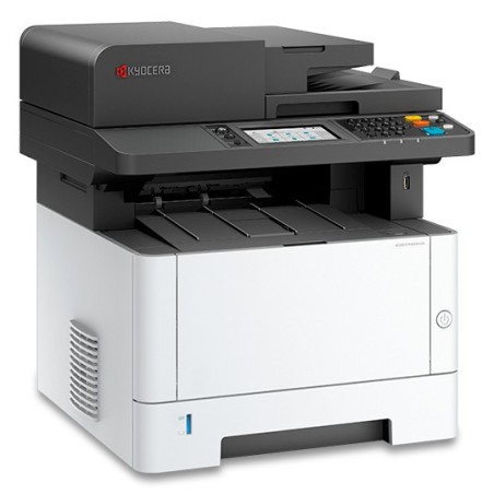 KYOCERA ECOSYS MA3501wfx Plus Laser A4 1200 x 1200 DPI 35 Seiten pro Minute WLAN