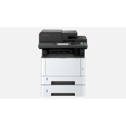 KYOCERA ECOSYS MA3501wfx Plus Laser A4 1200 x 1200 DPI 35 ppm Wi-Fi