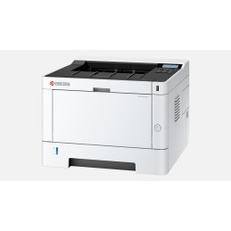 KYOCERA ECOSYS PA3500wx Plus 1200 x 1200 DPI A4