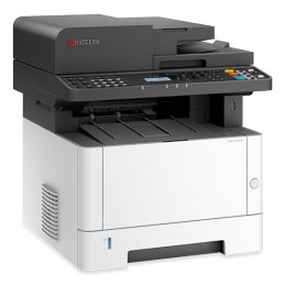 KYOCERA ECOSYS MA3500fx Plus Laser A4 1200 x 1200 DPI 35 Seiten pro Minute