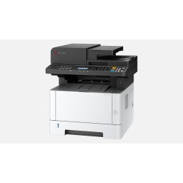 KYOCERA ECOSYS MA3500fx Plus Laser A4 1200 x 1200 DPI 35 ppm