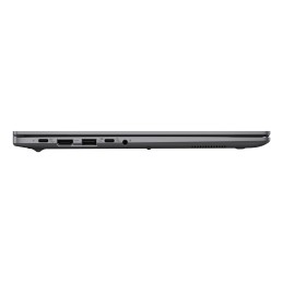 ASUS ExpertBook P3 PM3406CKA-LY0281X Copilot+ PC AMD Ryzen AI 5 330 Portátil 35,6 cm (14") WUXGA 16 GB DDR5-SDRAM 512 GB SSD