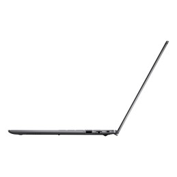 ASUS ExpertBook P3 PM3406CKA-LY0281X Copilot+ PC AMD Ryzen AI 5 330 Portátil 35,6 cm (14") WUXGA 16 GB DDR5-SDRAM 512 GB SSD