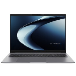 ASUS ExpertBook P3 PM3606CKA-MB0194X Copilot+ PC AMD Ryzen AI 5 330 Laptop 40,6 cm (16") WUXGA 16 GB DDR5-SDRAM 512 GB SSD