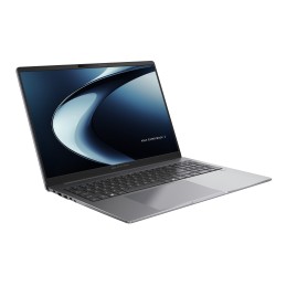 ASUS ExpertBook P3 PM3606CKA-MB0194X Copilot+ PC AMD Ryzen AI 5 330 Laptop 16" WUXGA 16 GB DDR5-SDRAM 512 GB SSD Wi-Fi 7