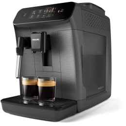 Philips 800 series Series 800 EP0824 00 Machines espresso entièrement automatiques