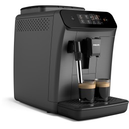 Philips 800 series Series 800 EP0824 00 Machines espresso entièrement automatiques