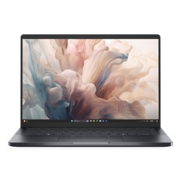 DELL Pro 14 Premium PA14250 Copilot+ PC Intel Core Ultra 5 236V Computer portatile 35,6 cm (14") Full HD+ 16 GB LPDDR5x-SDRAM