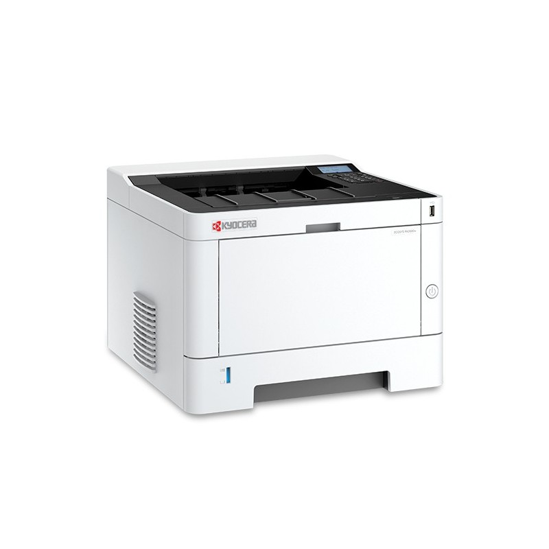 KYOCERA ECOSYS PA3500x Plus 1200 x 1200 DPI A4