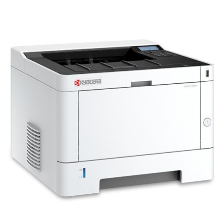 KYOCERA ECOSYS PA3500x Plus 1200 x 1200 DPI A4