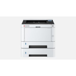 KYOCERA ECOSYS PA3500x Plus 1200 x 1200 DPI A4