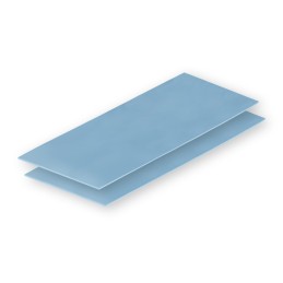 ARCTIC TP-3 heat sink compound Thermal pad