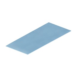 ARCTIC TP-3 heat sink compound Thermal pad