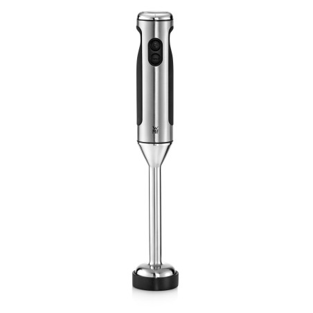 WMF Lineo 0416350011 1 L Immersion blender 700 W Black, Stainless steel
