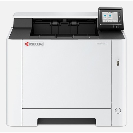 KYOCERA ECOSYS PA2600cwx Plus A colori 1200 x 1200 DPI A4 Wi-Fi
