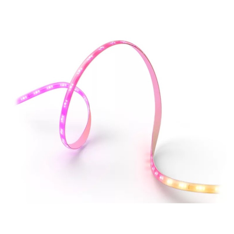 Philips 929004276702 cinta luminosa