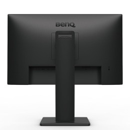 BenQ BL2486TC Monitor PC 60,5 cm (23.8") 1920 x 1080 Pixel Full HD Nero