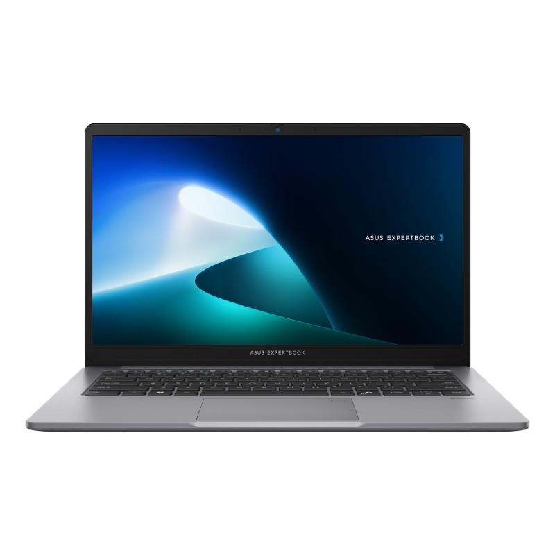 ASUS ExpertBook P1 P1403CVA-S61097X Intel® Core™ i5 i5-13420H Laptop 35,6 cm (14") Full HD 16 GB DDR5-SDRAM 512 GB SSD Wi-Fi 6